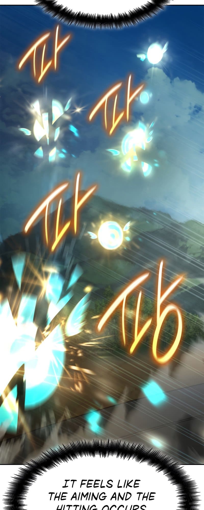 Infinite Mage, Chapter 44 image 19